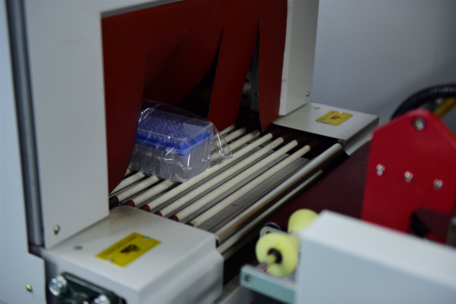 product-3680-2456 product-3680-2456