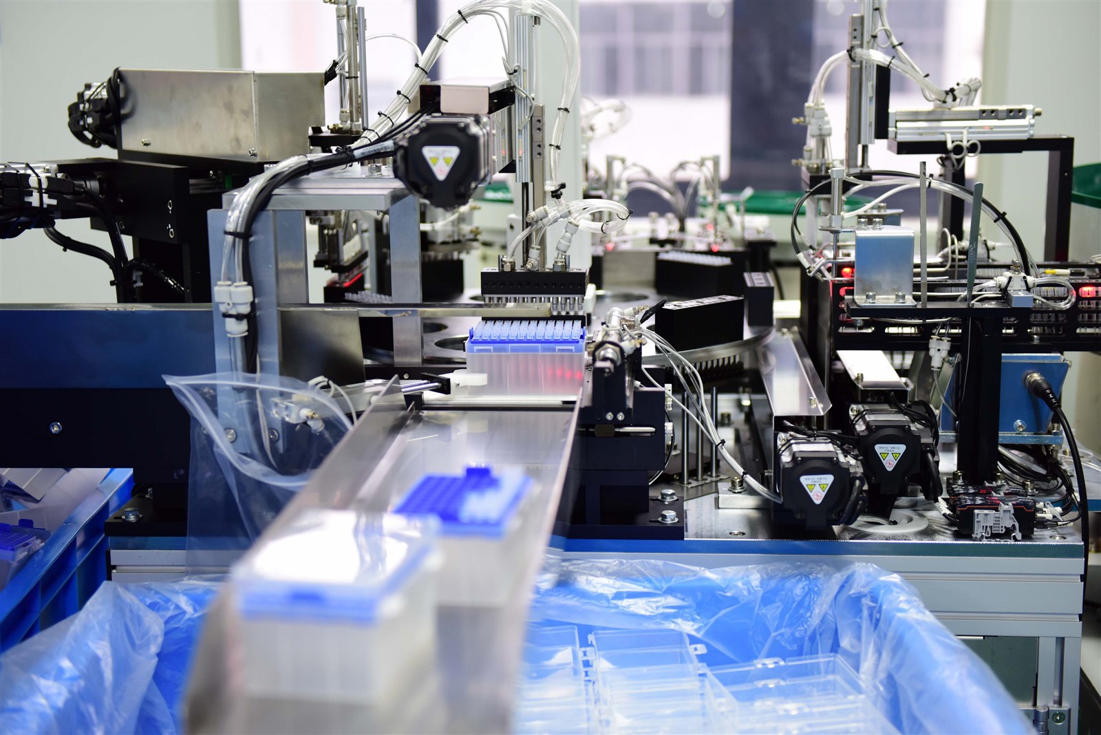 product-3680-2456 product-3680-2456