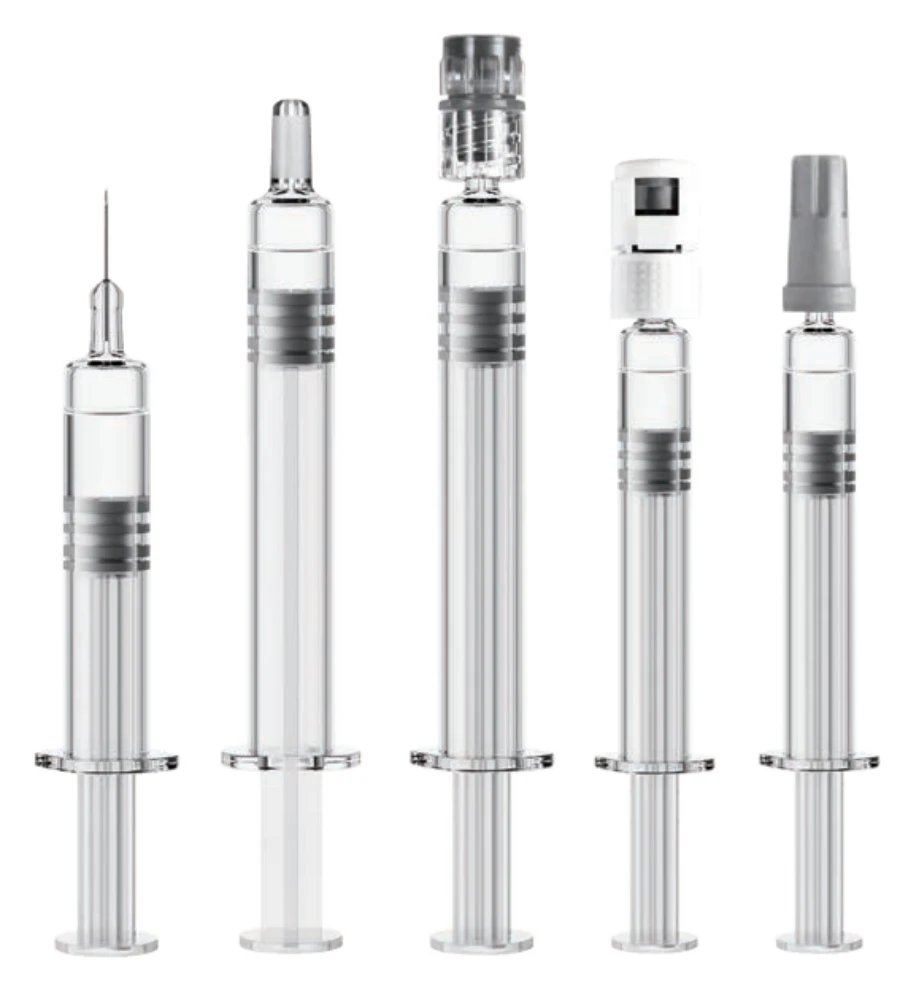 product-900-1000 product-900-1000