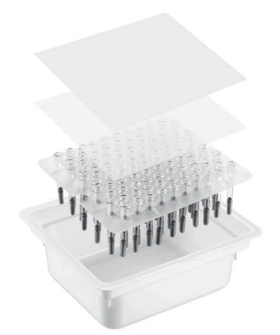 product-900-1074 product-900-1074
