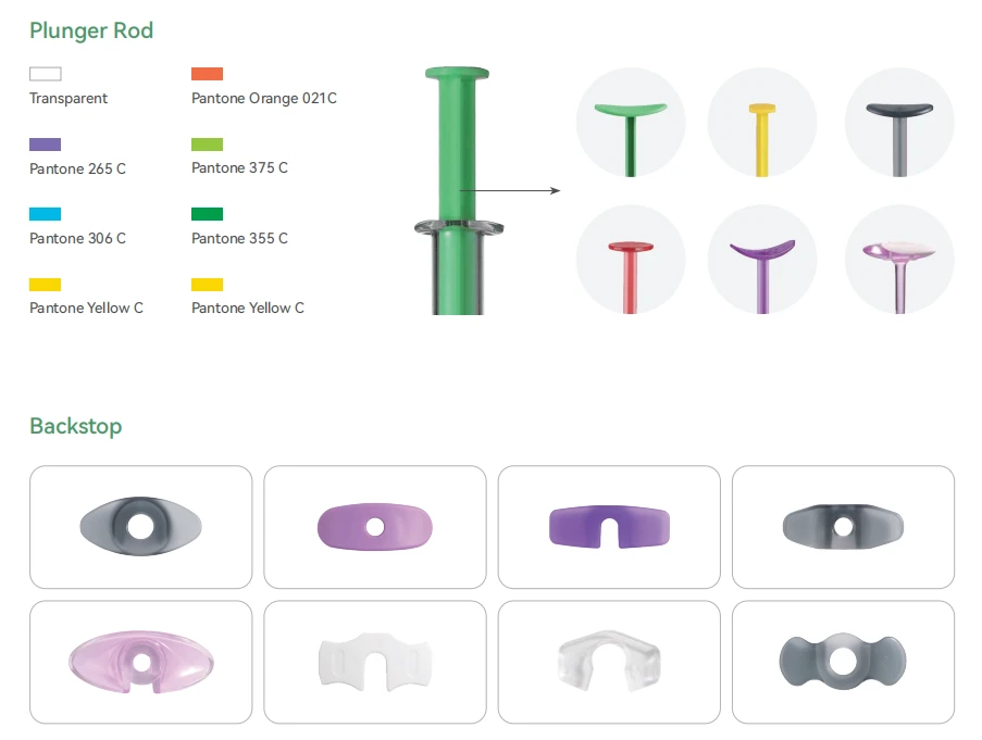 product-903-681 product-903-681